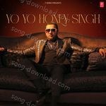 Yo Yo Honey Singh - Jasmine Sandlas Song Download