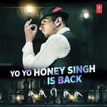Yo Yo Honey Singh Is Back - Jasmine Sandlas Song Download