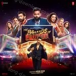 The Ba***ds Of Bollywood - Jasmine Sandlas Song Download