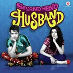Second Hand Husband - Jasmine Sandlas Song Download