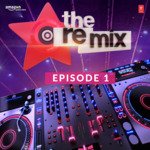 The Remix - Amazon Prime Original Episode 1 - Jasmine Sandlas Song Download