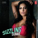 Sizzling Sunny - Jasmine Sandlas Song Download